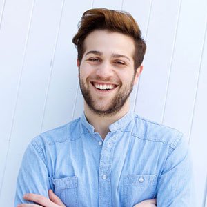 Lukas (Anvers, Belgique)