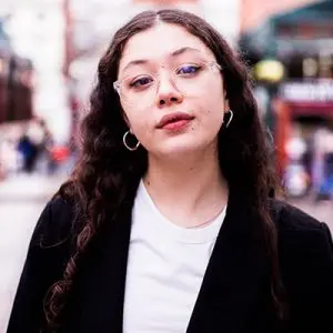 Marie (Lyon, France)