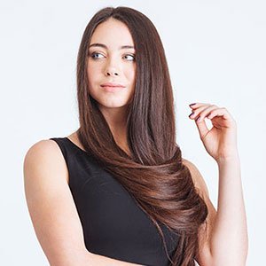 Sophie (Genève, Suisse)