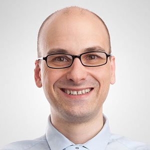 Tom (Luxembourg-Ville, Luxembourg)